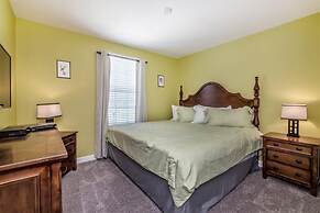 C1614mvd-the Retreat at Championsgate