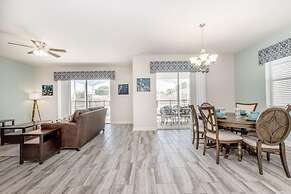 C1614mvd-the Retreat at Championsgate