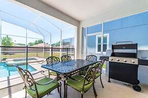 C1614mvd-the Retreat at Championsgate