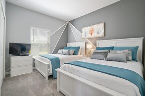 266oca The Retreat at Championsgate