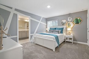 266oca The Retreat at Championsgate