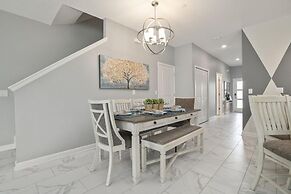 266oca The Retreat at Championsgate