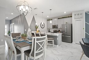 266oca The Retreat at Championsgate