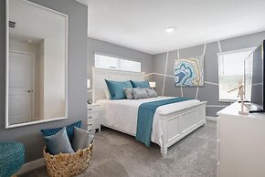 266oca The Retreat at Championsgate