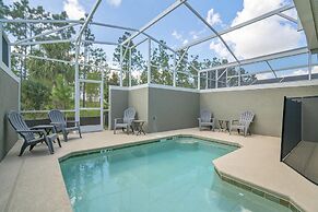 266oca The Retreat at Championsgate