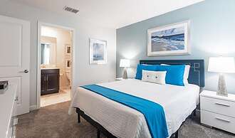 820dsd - The Retreat at Championsgate