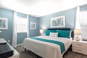 820dsd - The Retreat at Championsgate