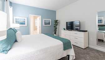 820dsd - The Retreat at Championsgate