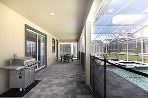 820dsd - The Retreat at Championsgate