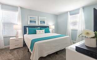 820dsd - The Retreat at Championsgate