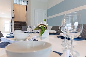 820dsd - The Retreat at Championsgate