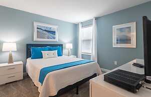 820dsd - The Retreat at Championsgate