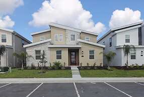 820dsd - The Retreat at Championsgate