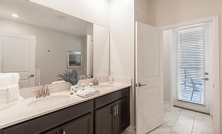 820dsd - The Retreat at Championsgate