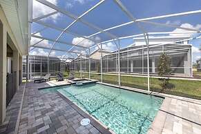 820dsd - The Retreat at Championsgate