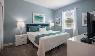 820dsd - The Retreat at Championsgate