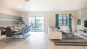 820dsd - The Retreat at Championsgate