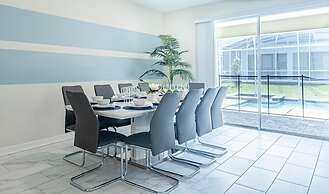 820dsd - The Retreat at Championsgate