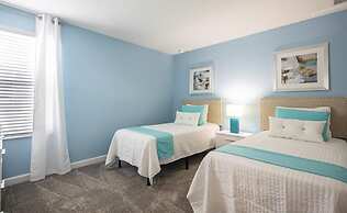 820dsd - The Retreat at Championsgate