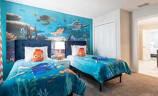 820dsd - The Retreat at Championsgate