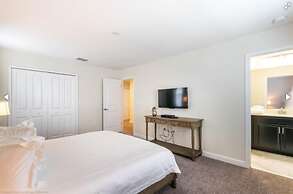 C1573fd-the Retreat at Championsgate