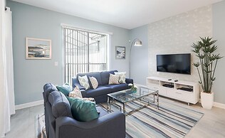 4815ds-non Renting February 1, 2023 Storey Lake