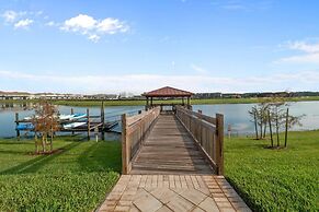 4815ds-non Renting February 1, 2023 Storey Lake