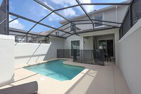 4815ds-non Renting February 1, 2023 Storey Lake