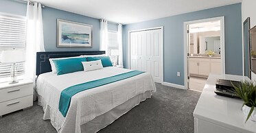 4815ds-non Renting February 1, 2023 Storey Lake