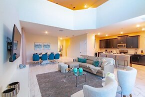 831dsd-non-renting 6/25/2022 The Retreat at Championsgate