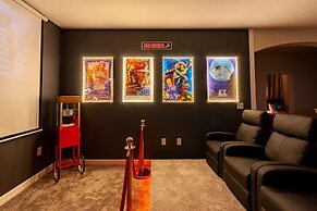 831dsd-non-renting 6/25/2022 The Retreat at Championsgate