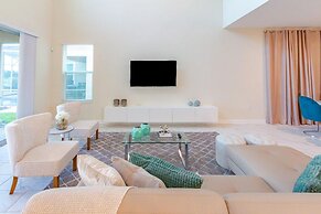 831dsd-non-renting 6/25/2022 The Retreat at Championsgate