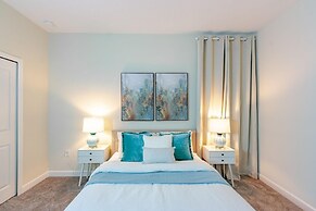 831dsd-non-renting 6/25/2022 The Retreat at Championsgate