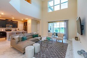 831dsd-non-renting 6/25/2022 The Retreat at Championsgate