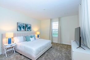 831dsd-non-renting 6/25/2022 The Retreat at Championsgate