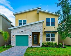 831dsd-non-renting 6/25/2022 The Retreat at Championsgate