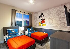 831dsd-non-renting 6/25/2022 The Retreat at Championsgate