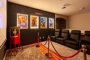 831dsd-non-renting 6/25/2022 The Retreat at Championsgate