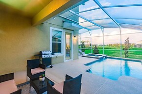 831dsd-non-renting 6/25/2022 The Retreat at Championsgate