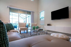 831dsd-non-renting 6/25/2022 The Retreat at Championsgate