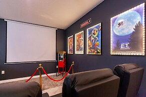 831dsd-non-renting 6/25/2022 The Retreat at Championsgate