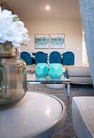 831dsd-non-renting 6/25/2022 The Retreat at Championsgate