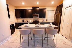 831dsd-non-renting 6/25/2022 The Retreat at Championsgate