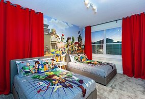 831dsd-non-renting 6/25/2022 The Retreat at Championsgate