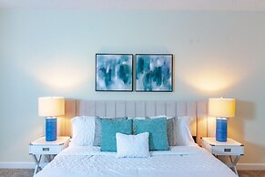 831dsd-non-renting 6/25/2022 The Retreat at Championsgate