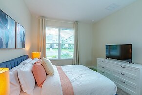 831dsd-non-renting 6/25/2022 The Retreat at Championsgate