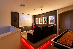 831dsd-non-renting 6/25/2022 The Retreat at Championsgate