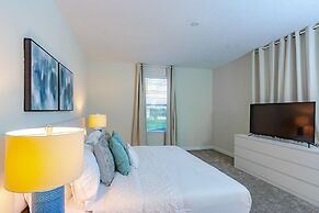 831dsd-non-renting 6/25/2022 The Retreat at Championsgate