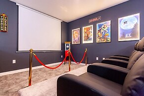 831dsd-non-renting 6/25/2022 The Retreat at Championsgate