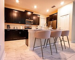 831dsd-non-renting 6/25/2022 The Retreat at Championsgate